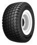 Спецшина Galaxy Mighty MOW TS 23x8.50-12 6PR TL