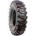 Galaxy Multi-Purpose Construction (MPC) 17.5-25 16PR L2/G2 TL