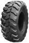 Спецшина Galaxy Multi Tough 405/70-24 146A8 R-4 TL