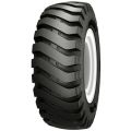 Galaxy S-300 20.5 R25 24PR E3/L3