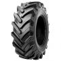 Спецшина Galaxy Super High Lift 15.5/80-24 16PR TL