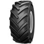 Спецшина Galaxy Super Trencher 31x15.5 R15 8PR I-3