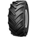 Galaxy Super Trencher 31x15.5-15 8PR I-3 TL
