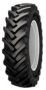 Спецшина Galaxy Work Master 15.5/80-24 16PR TL