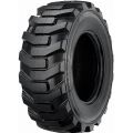 Galaxy XD2010 14.00-17,5 155A2 14PR TL