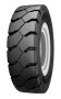 Спецшина Galaxy Yardmaster SDS (QH) 150/75-8