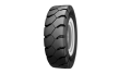 Galaxy Yardmaster SDS (SH) 5.00-8