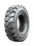 Спецшина Galaxy Yardmaster Ultra 12.00-20 28PR IND3 TT