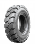 Galaxy Yardmaster Ultra 18x7-8 16PR IND1