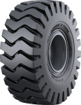 General TE188 26.5-25 200A2/185B 24PR E3/L3 TL