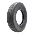 Goodyear Farm Utility I-1 7.60-15 106B 8PR TL