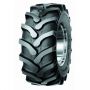 Спецшина Goodyear IT-420 460/70-24 159A8/B TL