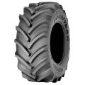 Goodyear Optitrac 480/70-38 145D TL