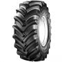 Спецшина Goodyear Optitrac DT830 R-1W 900/60 R32 176A8/B TL