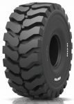 Goodride CB773 26.5-25 209A2 L-5 TL