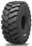 Спецшина Goodride CB773 26.5-25 209A2 L-5 TL