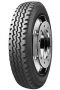 Спецшина Goodride CR926 11.00-20 152/149K