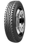 Goodride CR926 11.00-20 152/149K