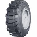 Goodride EL23 16.9-28 12PR TL