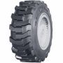 Спецшина Goodride EL23 16.9-28 12PR TL