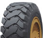 Спецшина Goodride EL36 23.5-25 20PR TT