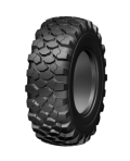 Goodyear EXILOADER 460/70-24 159A8/B TL