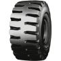 Спецшина Goodyear RL-4K 14.00-24 188A2 L-4 TL
