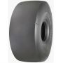 Спецшина Goodyear RL-5S 26.5 R25 209A2 L-5S TL