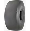 Goodyear RL-5S 26.5 R25 209A2 L-5S TL