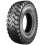 Спецшина Goodyear RM-4A+ 33.00 R51 238B E4 TL