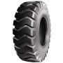 Спецшина Greamark E3/L3 23.5/70-16 14PR TT