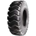 Greamark E3/L3 20.5-25 24PR TT