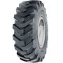 Спецшина Greamark G2/L2 17.5-25 28PR TT
