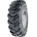 Greamark G2/L2 17.5-25 28PR TT