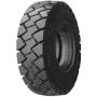 Спецшина Greamark HR302 6.00-9 12PR TT