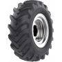 Спецшина Greamark R-1 15.5-38 12PR TT