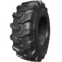 Спецшина Greamark R-4 12.5/80-18 12PR TL