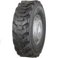 Greamark SKS-1 12.00-16,5 12PR TL
