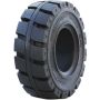 Спецшина Greckster Gold 5.00R8 / 10PR