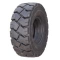 Greckster Gold IND01 (250) 9,8R15 / 16PR