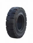 Greckster Gold немаркая сандарт 16x6-8