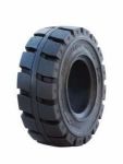 Greckster Gold с замком 7R15 / PR