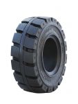 Greckster Gold сандарт 6.50 R10 PR