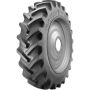 Спецшина Greckster IND01 (250) 9,8R15 / PR