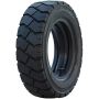 Спецшина Greckster IND04 6.00-9 129A5 12PR TT