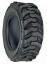 Спецшина Greckster SKT01 12.00-16,5 12PR TL