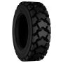 Спецшина Greckster SKT05 12.00-16,5 14PR TL