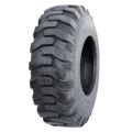 HAWKWAY G-2/L-2 10.00-20 168A2 18PR