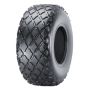 Спецшина HAWKWAY R-3 23.1 R26 171A2 16PR