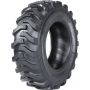 Спецшина HAWKWAY R-4 16.9 R24 140A6 12PR